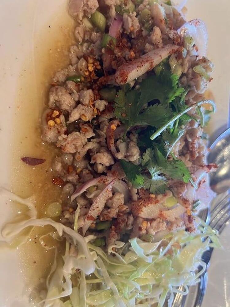Larb