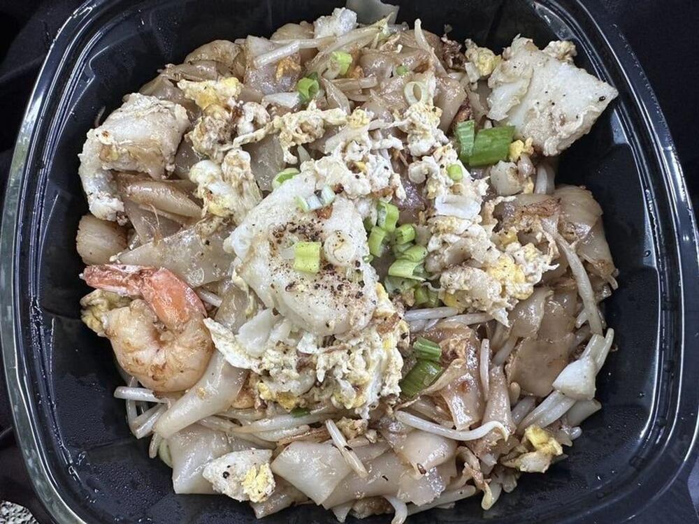 Kai-Kua